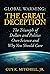 Global Warming by Guy Mitchell