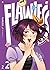 Flawless Vol. 2