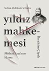 Yıldız Mahkemesi