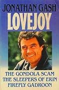 Lovejoy Omnibus