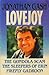 Lovejoy Omnibus