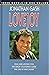 Lovejoy: An Omnibus - Paid and Loving Eyes, The Great California Game, The Lies of Fair Ladies