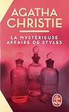 La mystérieuse Af...