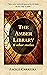 The Amber Library & other s...