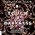A Touch of Darkness (Hades & Persephone, #1)