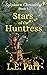 Sylphaen Chronicles: Stars of the Huntress