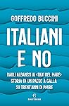 Italiani e no