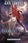 Hands of Fate by Ann Gimpel Hands of Fate by Ann Gimpel