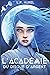 Vagabond 21 (L'Académie du ...