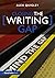 Closing the Writing Gap