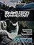 KJV Standard Lesson Commentary® 2022-2023 by Standard Publishing