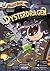 Dysterdragen (Smart book #3)