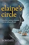 Elaine's Circle: ...
