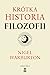 Krótka historia filozofii