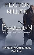 Barbarian