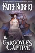 The Gargoyle's Captive (A Deal With a Demon, #3)