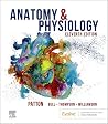 Anatomy & Physiol...