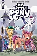 My Little Pony #2