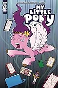 My Little Pony #4