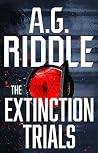 The Extinction Tr...