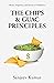 The Chips and Guac Principle: Money, Happiness, and Metrics of Fulfillment