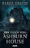 Der Fluch von Ash...