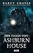 Der Fluch von Ashburn House