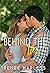 Behind the Ties (Home in Carson, #5)