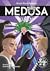 Kuren (Medusa #6)