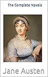 Jane Austen : The...