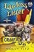 Lawless Litter (Pet Whisperer P.I. Book 11)