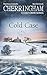 Cold Case (Cherringham Mystery Shorts, #40)