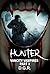 Hunter