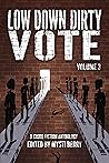 Low Down Dirty Vo...