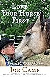 Love Your Horse F...