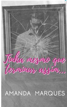 Tinha mesmo que terminar assim...