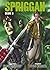 Spriggan Deluxe 3