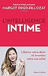 L'Intelligence in...