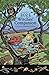 Llewellyn's 2023 Witches' Companion by Llewellyn Publications