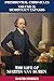 The Life of Martin Van Buren (Presidential Chronicles - Individual Book 8)