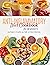 Anti-inflammatory Diet, Cookbook for Beginners: Easy Recipes to Strengthen your Health and Reduce Inflammation.