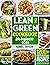 Lean and Green Cookbook for...