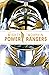 Mighty Morphin Power Rangers: Necessary Evil, Part One