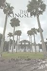 The Kingsleys
