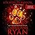 Etched in Honor (Aspen Pack, #1) by Carrie Ann Ryan