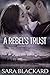 A Rebel's Trust (Alaskan Re...