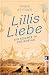 Lillis Liebe – Ein Sommer in Enzianblau