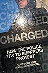 Charged: How the ...