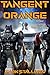 Tangent Orange