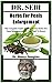 Dr Sebi herbs For Penis Enlargement: The Complete Guide On How To Use Herbs For Penis Enlargement (All You Need To Know)